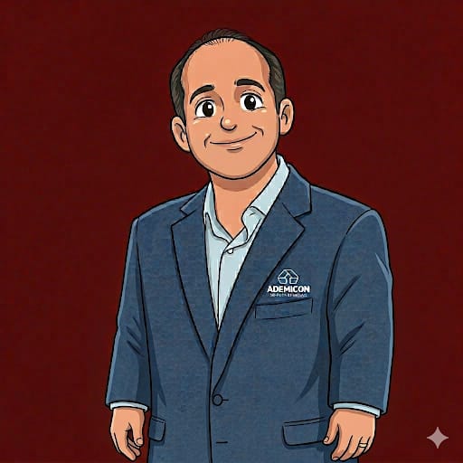 Carlos