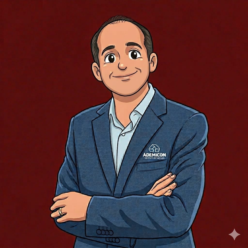 Carlos Mainardes